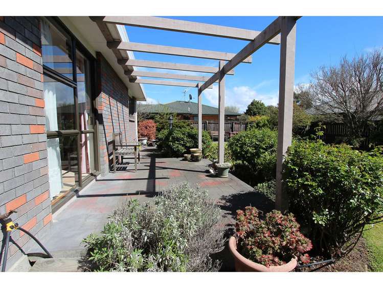 47 Hospital Road Witherlea_9