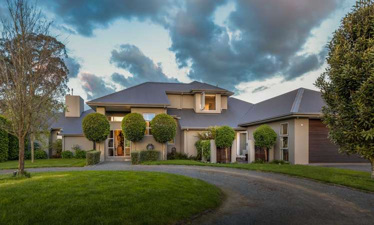 154 Te Pahu Road Te Pahu_9