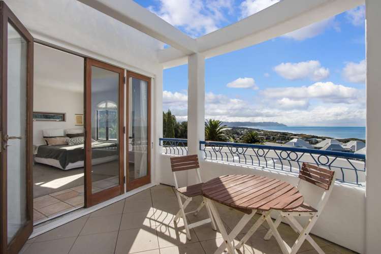 16/508 Seaforth Rd Waihi Beach_18