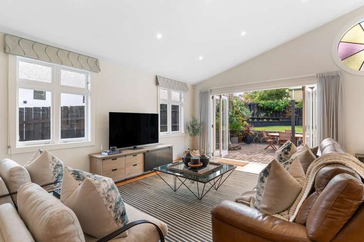171 Landscape Road Mount Eden_5