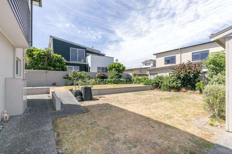 107 Hunt Road Whangamata_35