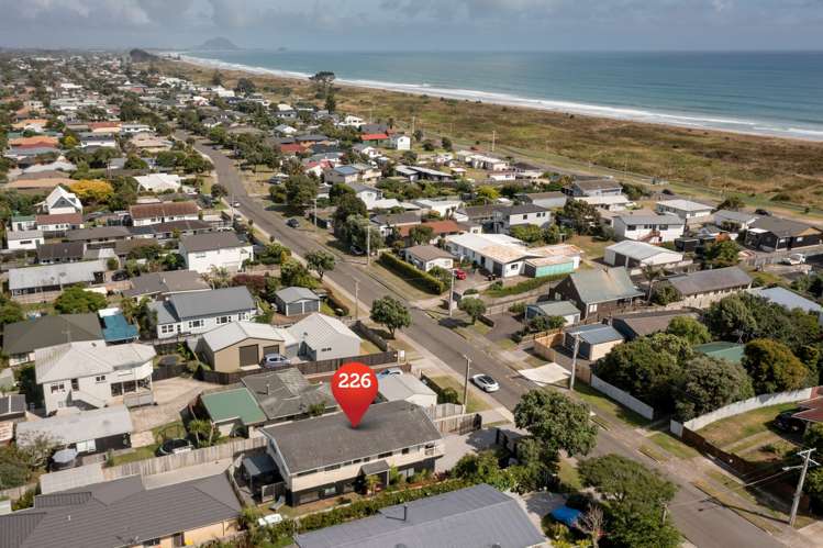 226 Dickson Road Papamoa_22