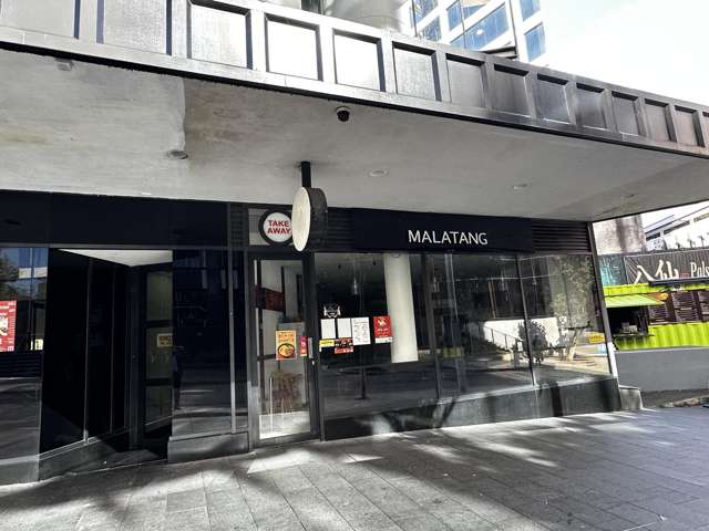 Shop 17/350 Queen Street Auckland Cbd_2