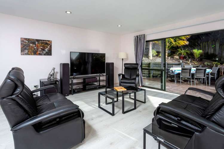 11a Naviti Place Browns Bay_12