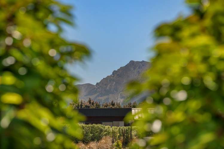 7 Sunnyside Lane Wanaka_36