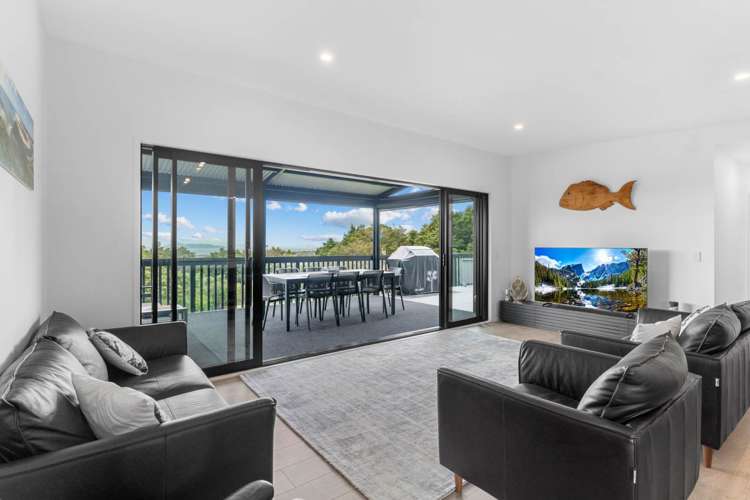 347 Cames Road Mangawhai_8