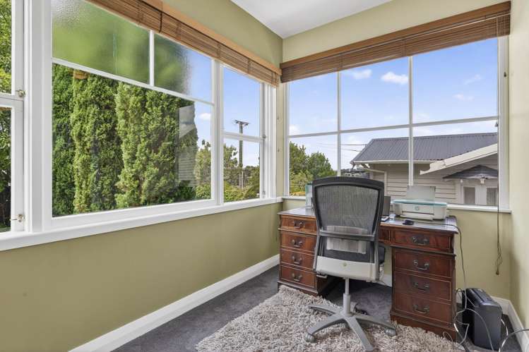 19 Haast Street Remuera_10