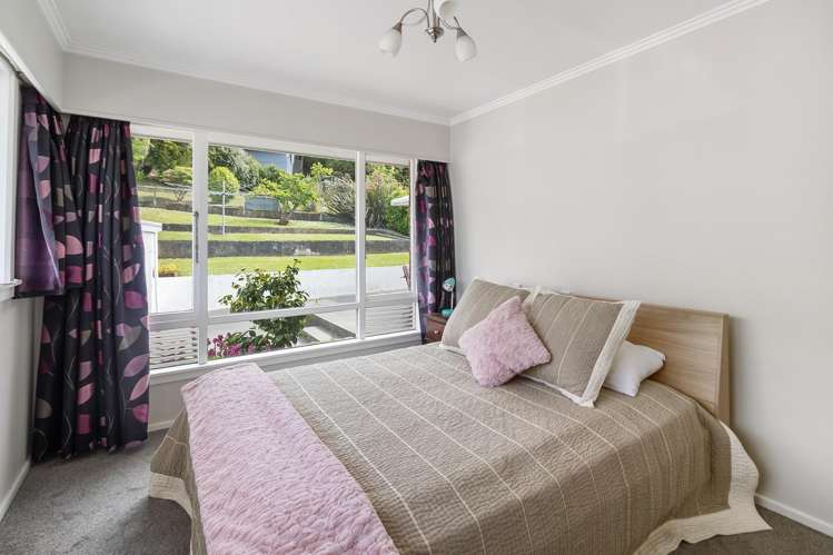 5 Hobbs Street Waimataitai_12