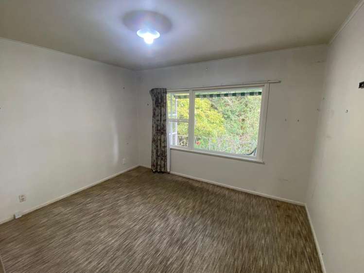 7/16 Parau Street 10044_5
