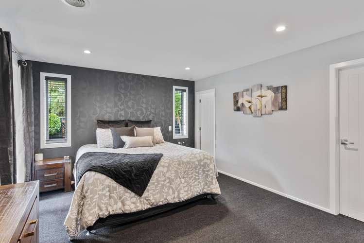 47 San Priamo Place Paraparaumu Beach_19