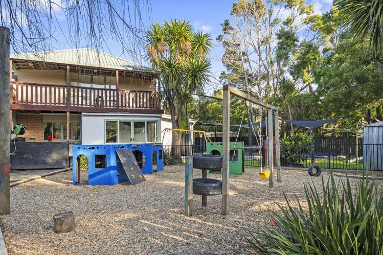 42 Taha Road Waimauku_28