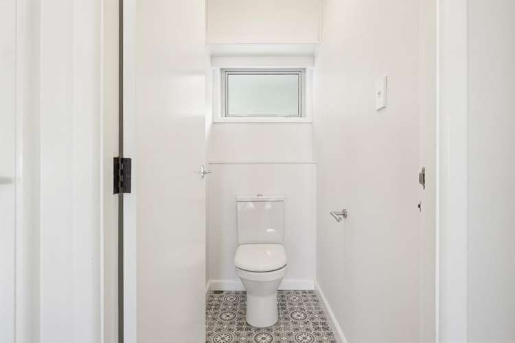 15/125 Grant Road Thorndon_8