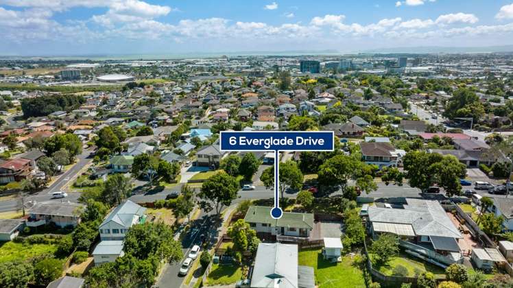 6 Everglade Drive Goodwood Heights_32