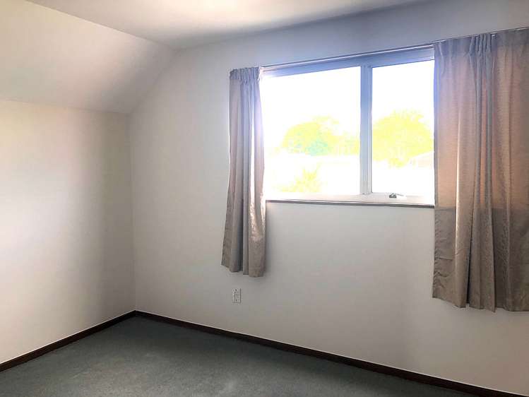 8/17 Geraldine Street Edgeware_4