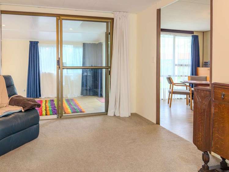 93 Settlers Way, Okaihau Kerikeri_6