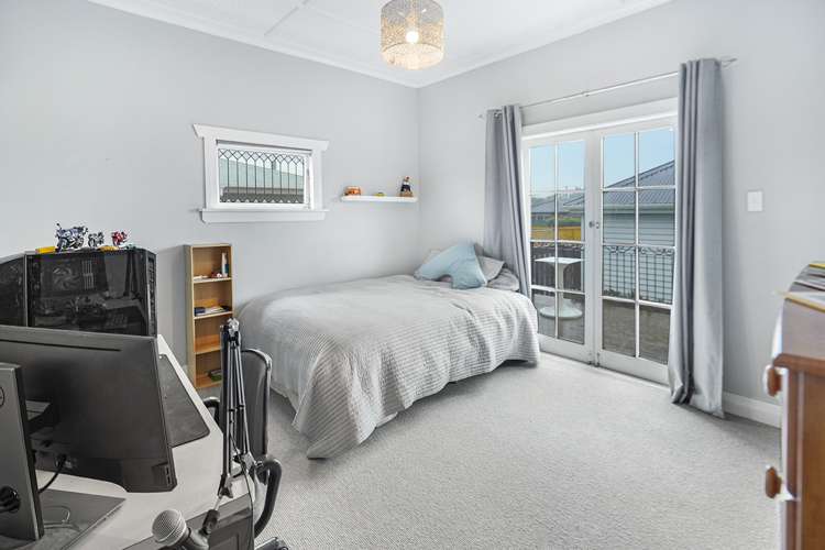 69 Studholme Street Morrinsville_10