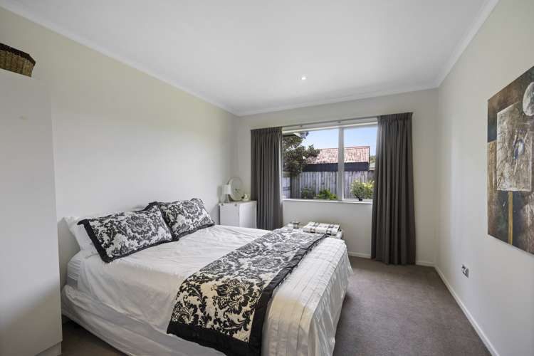 160b Waihi Road Hawera_15