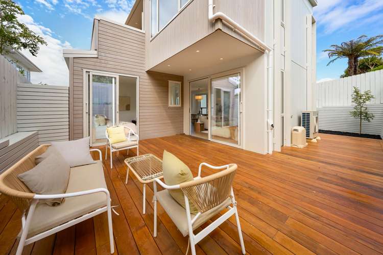 23D Channel View Road Campbells Bay_24