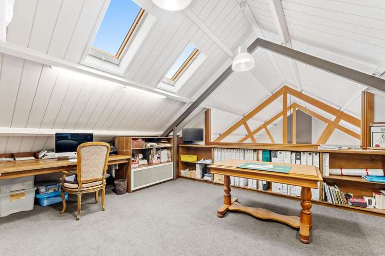 94 Oak River Drive Matakana_15