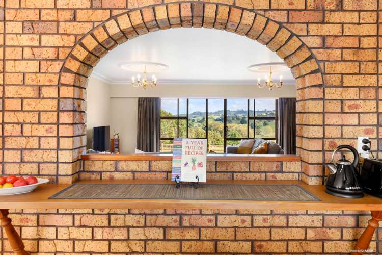 221 Brookby Road Brookby_27