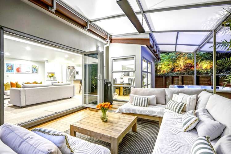 15a Korotaha Terrace Rothesay Bay_20