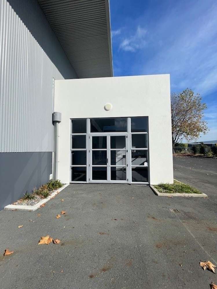 127B Maui Street Te Rapa_11