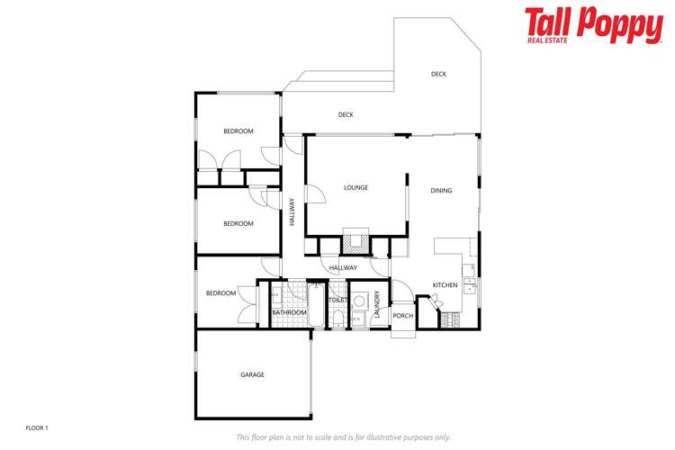 1/311 Annesbrook Drive Annesbrook_22