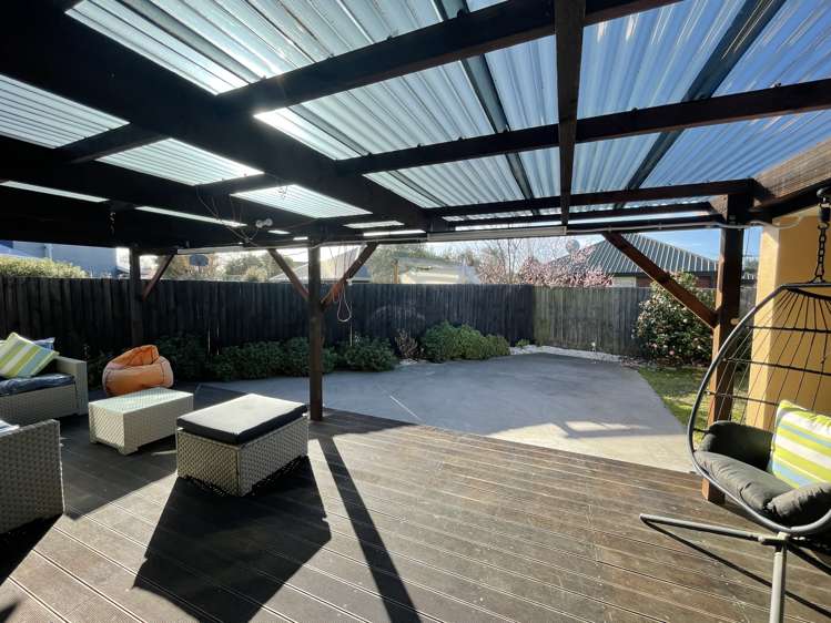 57 Broadhaven Avenue Parklands_19