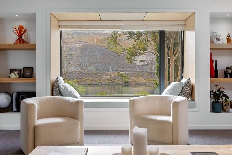 25a Sunhaven Cove Cromwell_14