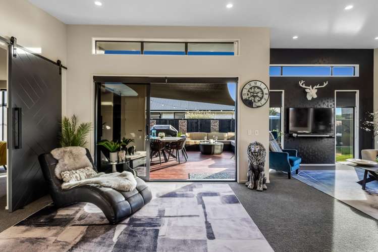 2 Wilfield Drive West Melton_8