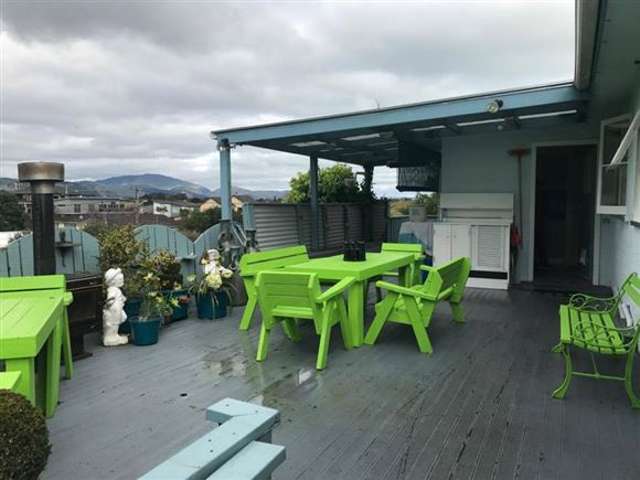 4 Francis Road Paraparaumu Beach_1