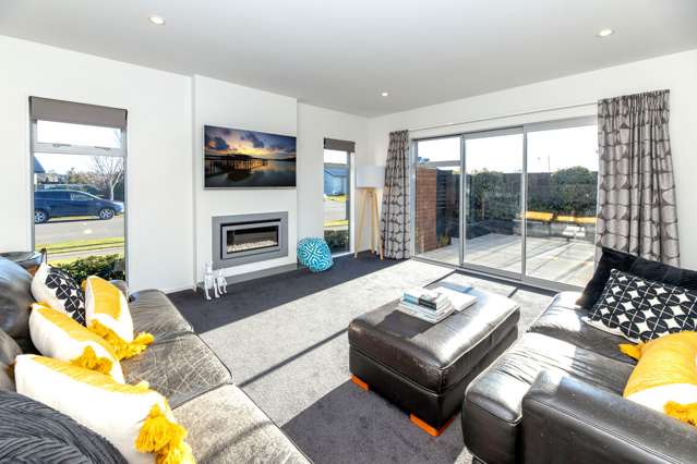 6 Sterling Drive Prebbleton_3