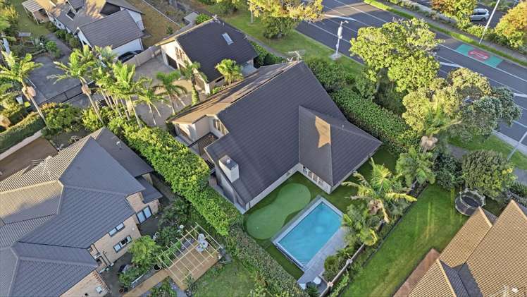 15 Oak Manor Drive Albany_32