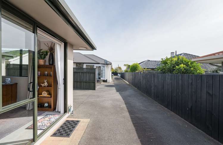 2/29 Bledisloe Avenue Stoke_23