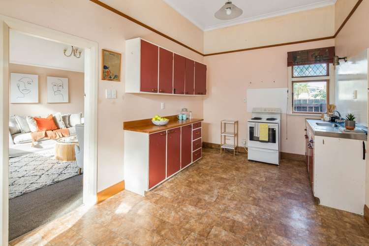 35 Ira Street Miramar_11