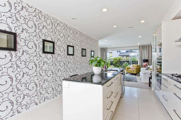 38 Brian Slater Way Stonefields_12