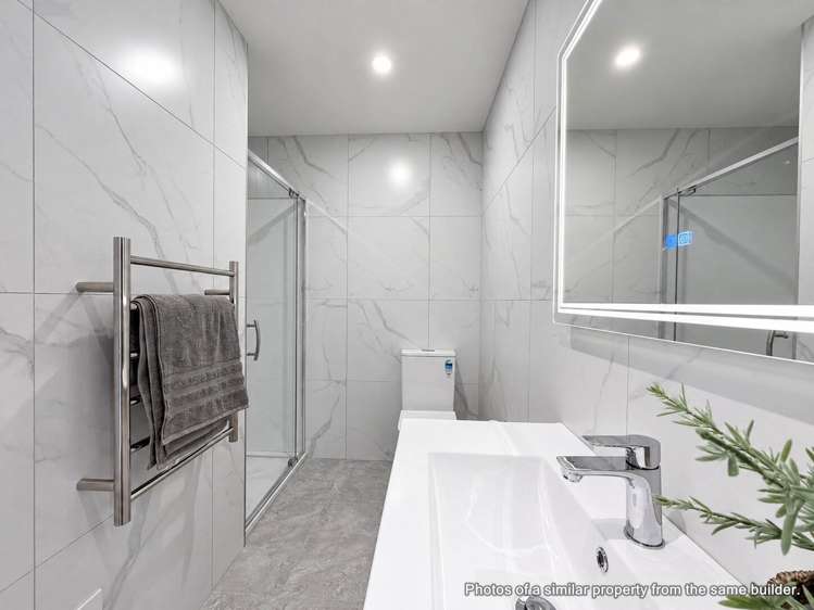 31 Mata Lane Stanmore Bay_6