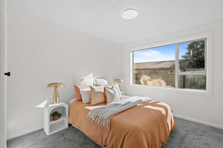 62 Rowley Avenue Hoon Hay_6