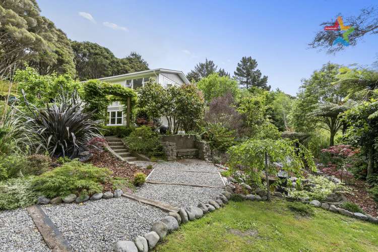 9 Karaka Street Otaki Beach_23