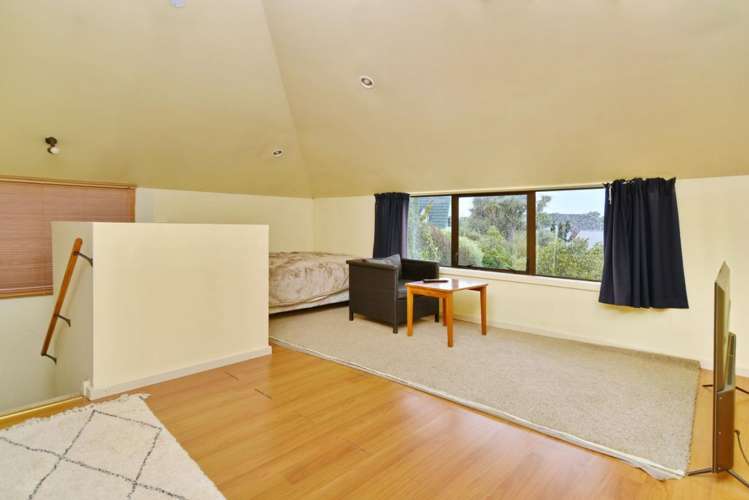 30a Saint Martins Road Saint Martins_12