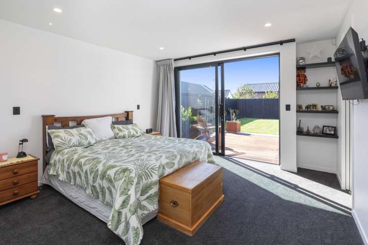 7 Hobbs Lane Harewood_15