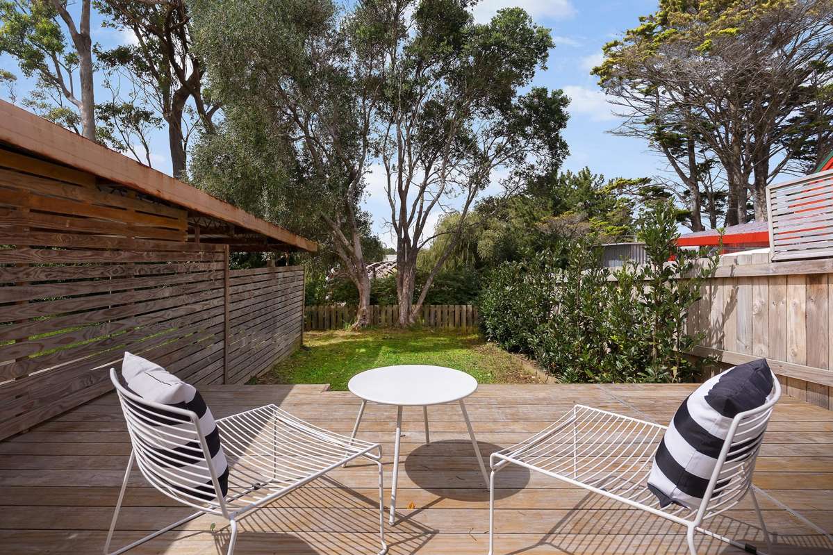 3/59 Gifford Avenue_0