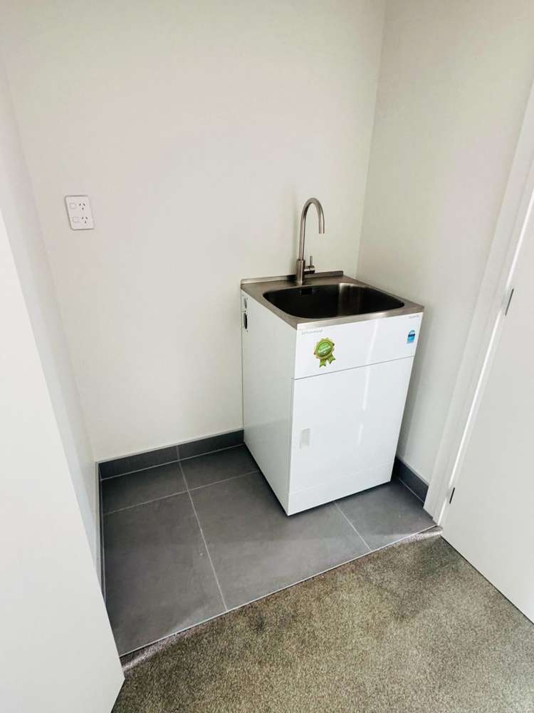 33 Whautapu Court Avondale_14