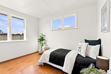 24 Titoki Street_4
