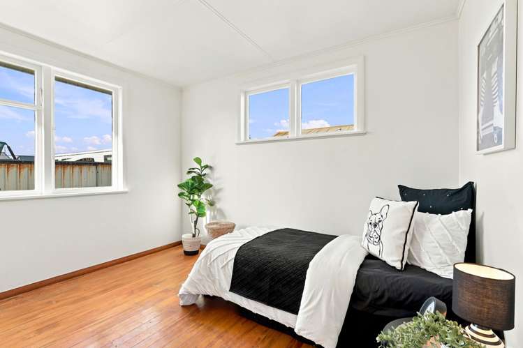 24 Titoki Street Castlecliff_4