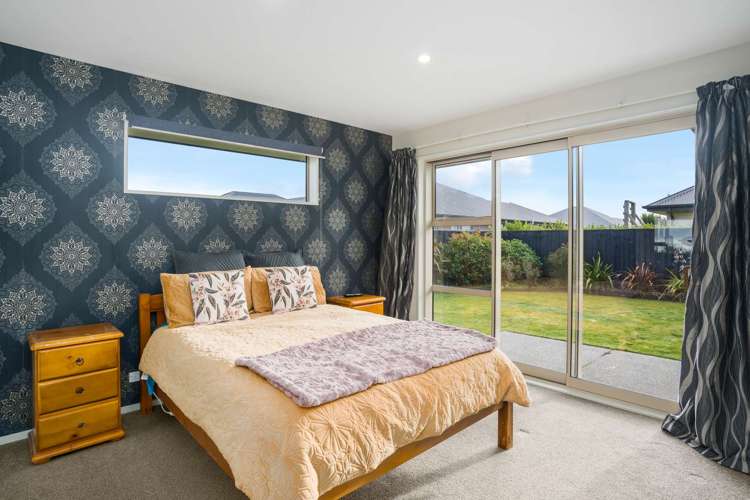 13 Brockelbank Drive Kaiapoi_8