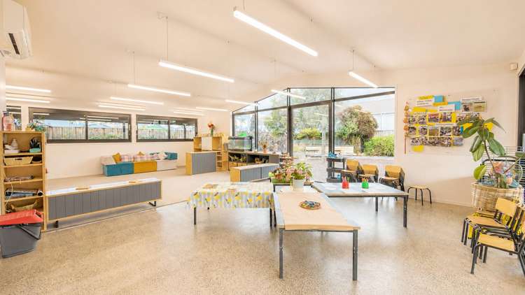 6 Peria Road Matamata_7