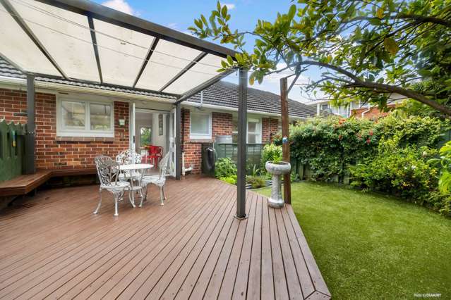 37B Temple Street Meadowbank_4