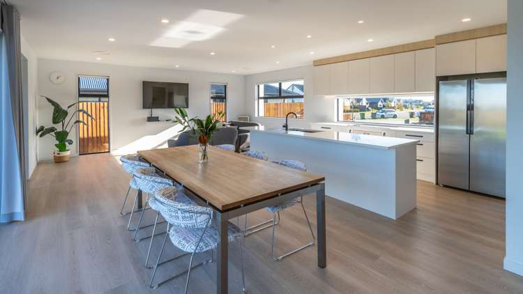 29 Te Raki Drive Lincoln_2