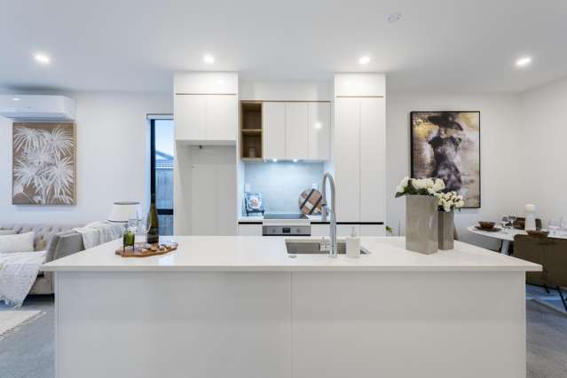 4/535 Swanson Road Ranui_4